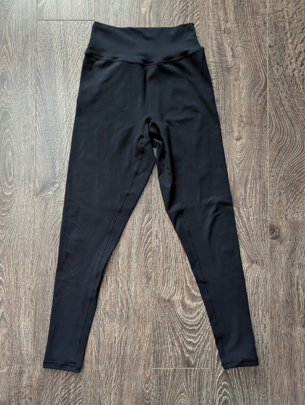 P'tula 26" Leggings